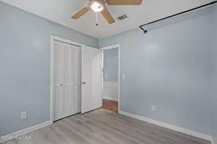 233 Buff Cir, Wilmington, NC 28411 - Photo 25
