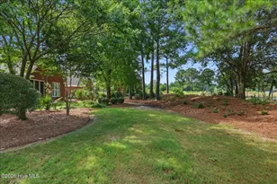 144 Candlewood Dr, Wallace, NC 28466 - Photo 25