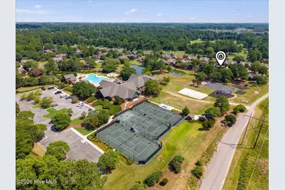 144 Candlewood Drive, Wallace, NC 28466 - Photo 47