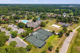 144 Candlewood Dr, Wallace, NC 28466 - Photo 47