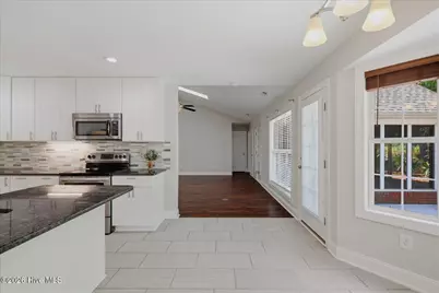 144 Candlewood Drive, Wallace, NC 28466 - Photo 5