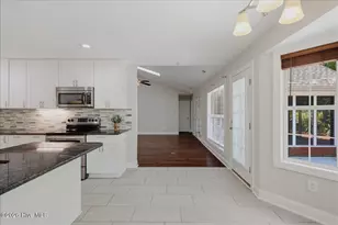 144 Candlewood Dr, Wallace, NC 28466 - Photo 5