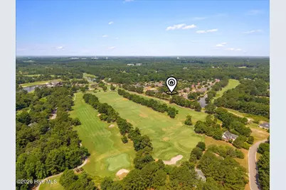144 Candlewood Drive, Wallace, NC 28466 - Photo 27
