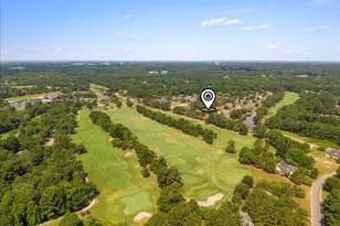 144 Candlewood Dr, Wallace, NC 28466 - Photo 27