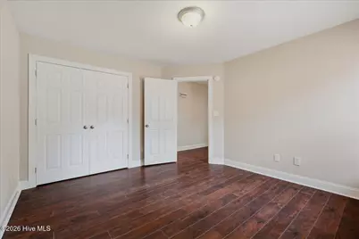144 Candlewood Drive, Wallace, NC 28466 - Photo 37