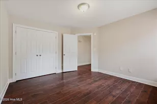 144 Candlewood Dr, Wallace, NC 28466 - Photo 37