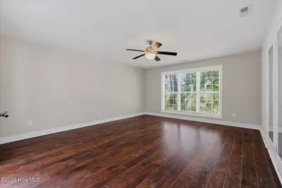 144 Candlewood Drive, Wallace, NC 28466 - Photo 19