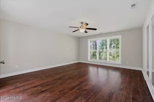 144 Candlewood Dr, Wallace, NC 28466 - Photo 19