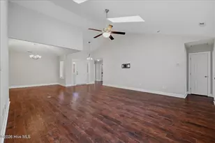 144 Candlewood Dr, Wallace, NC 28466 - Photo 19