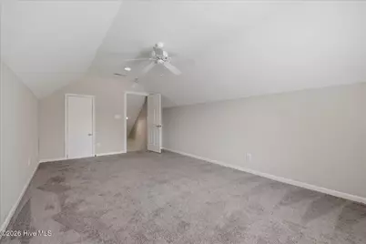 144 Candlewood Drive, Wallace, NC 28466 - Photo 15