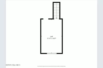 144 Candlewood Drive, Wallace, NC 28466 - Photo 49
