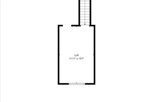 144 Candlewood Dr, Wallace, NC 28466 - Photo 49