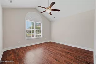 144 Candlewood Dr, Wallace, NC 28466 - Photo 21
