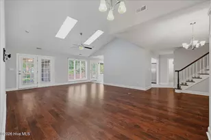 144 Candlewood Dr, Wallace, NC 28466 - Photo 3