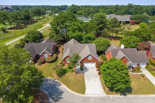 144 Candlewood Dr, Wallace, NC 28466 - Photo 41