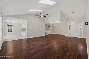 144 Candlewood Dr, Wallace, NC 28466 - Photo 3