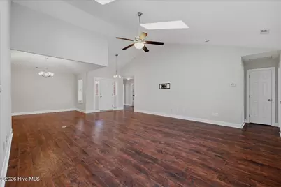 144 Candlewood Drive, Wallace, NC 28466 - Photo 31