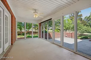 144 Candlewood Dr, Wallace, NC 28466 - Photo 25
