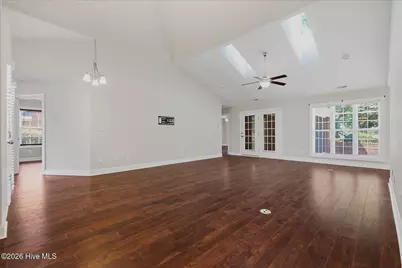 144 Candlewood Drive, Wallace, NC 28466 - Photo 17