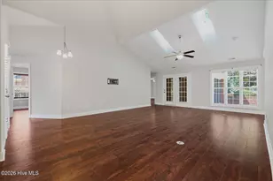 144 Candlewood Dr, Wallace, NC 28466 - Photo 17
