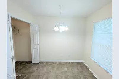 526 Edgecliff Lane, Evans, GA 30809 - Photo 5