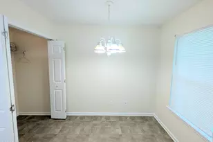 526 Edgecliff Ln, Evans, GA 30809 - Photo 5