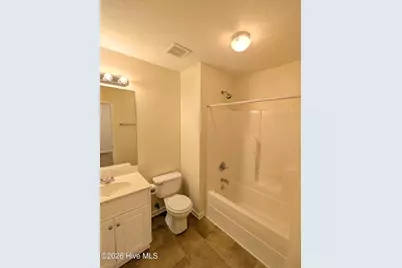526 Edgecliff Lane, Evans, GA 30809 - Photo 15
