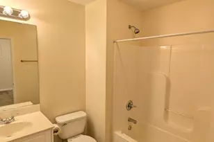 526 Edgecliff Ln, Evans, GA 30809 - Photo 15