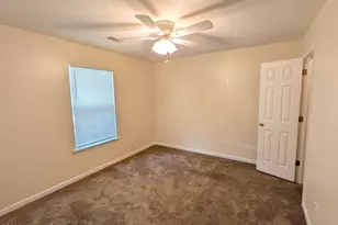 526 Edgecliff Ln, Evans, GA 30809 - Photo 17