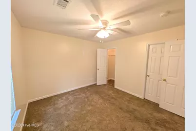 526 Edgecliff Lane, Evans, GA 30809 - Photo 13