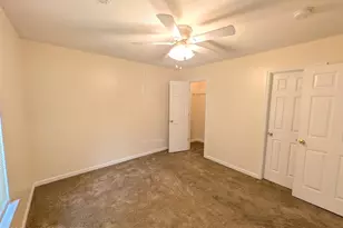 526 Edgecliff Ln, Evans, GA 30809 - Photo 13