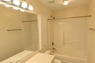 526 Edgecliff Ln, Evans, GA 30809 - Photo 9