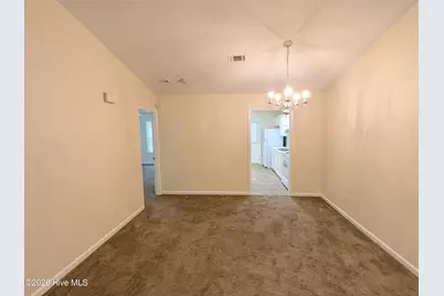 526 Edgecliff Lane, Evans, GA 30809 - Photo 3