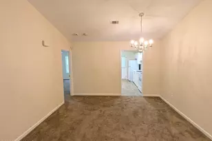 526 Edgecliff Ln, Evans, GA 30809 - Photo 3
