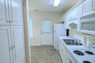526 Edgecliff Ln, Evans, GA 30809 - Photo 7