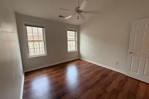 4913 Coronado Dr, Wilmington, NC 28409 - Photo 13