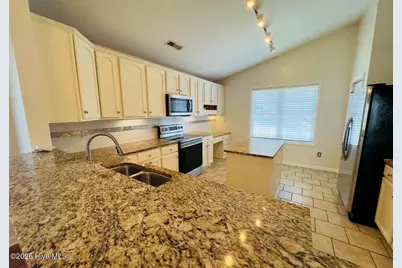 4913 Coronado Drive, Wilmington, NC 28409 - Photo 7