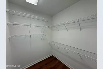 4913 Coronado Drive, Wilmington, NC 28409 - Photo 21