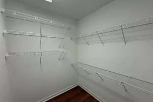 4913 Coronado Dr, Wilmington, NC 28409 - Photo 21