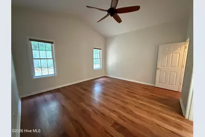 4913 Coronado Drive, Wilmington, NC 28409 - Photo 19