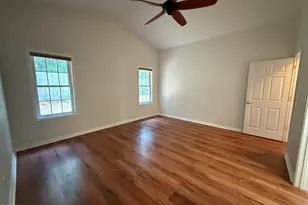4913 Coronado Dr, Wilmington, NC 28409 - Photo 19