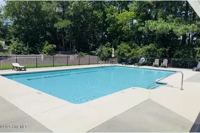 4913 Coronado Drive, Wilmington, NC 28409 - Photo 25