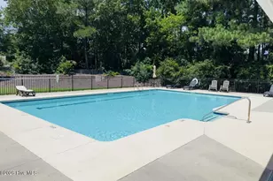 4913 Coronado Dr, Wilmington, NC 28409 - Photo 25