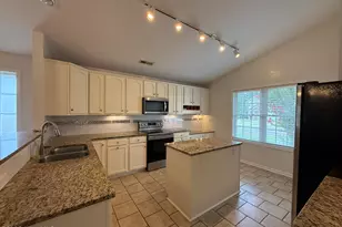 4913 Coronado Dr, Wilmington, NC 28409 - Photo 5