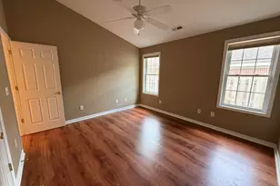 4913 Coronado Dr, Wilmington, NC 28409 - Photo 15