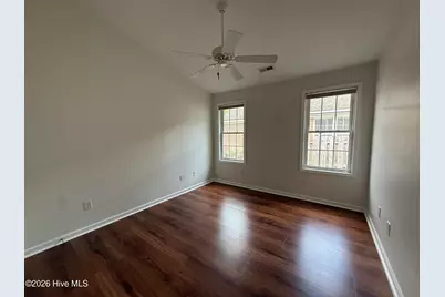 4913 Coronado Drive, Wilmington, NC 28409 - Photo 9