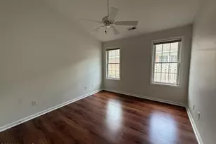4913 Coronado Dr, Wilmington, NC 28409 - Photo 9