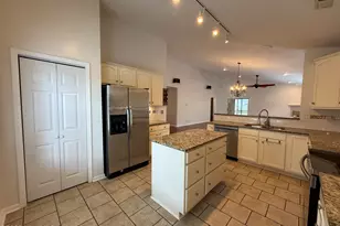 4913 Coronado Dr, Wilmington, NC 28409 - Photo 9