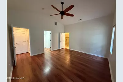 4913 Coronado Drive, Wilmington, NC 28409 - Photo 17