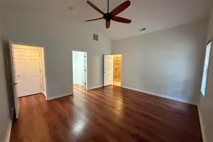 4913 Coronado Dr, Wilmington, NC 28409 - Photo 17